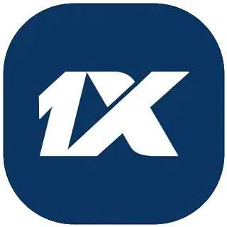 1xBet