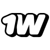 Logo 1WIN