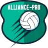 Logo Alliance-Pro