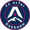Logo Altay Ust-Kamenogorsk