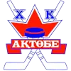 Logo Aqtobe U20