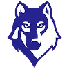 Logo Arlan Kokshetau U20