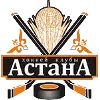 Logo Astana U20