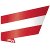 Logo Austria (Pro)