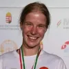 Logo Beata Dudek