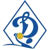 Logo Dinamo (4x4)