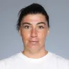 Logo Ekaterine Gorgodze