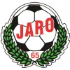 Logo FF Jaro