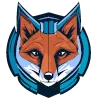 Logo Hitrye Lisy