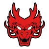 Logo Hokori
