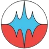 Logo Impuls (4x4)