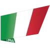 Logo Italy (Pro)