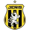 Logo Jenis