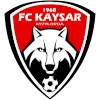 Logo Kaysar