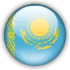 Logo Kazakhstan