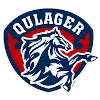 Logo Kulager U20