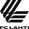 Logo Lahti