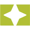 Logo Mariehamn