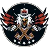 Logo Metkie Strelki