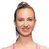 Logo Mona Barthel