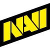 Logo Natus Vincere