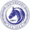 Logo Okzhetpes