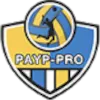 Logo Payp-Pro