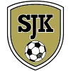 Logo Seinajoen Jalkapallokerho