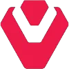 Logo Sentinels