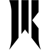 Logo Shopify Rebellion