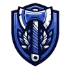 Logo Stalnye Topory