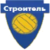 Logo Stroitel (4x4)