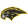 Logo Sunqar U20