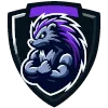 Logo Svirepye Eji
