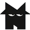 Logo Team Nemesis