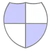 Logo Thayfun (4x4)