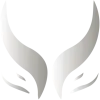Logo Xtreme Gaming